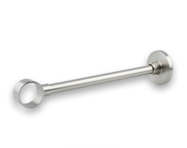 Nickel Mat