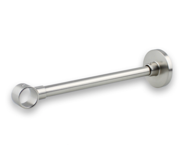 Nickel Mat