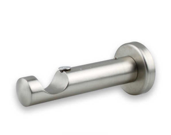 Nickel Mat