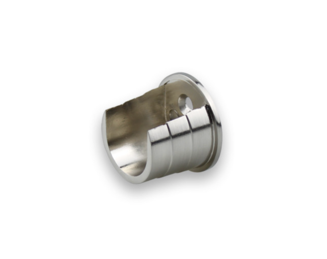 Nickel Mat
