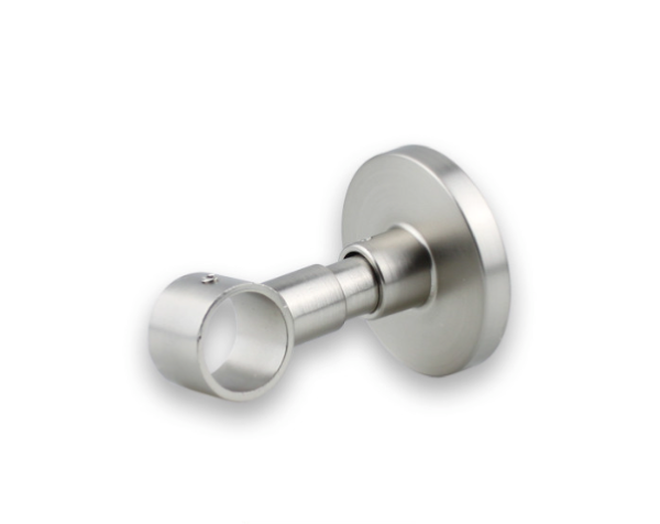 Nickel Mat