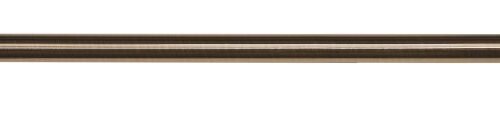 2 embouts capuchon pour tube Alliance ¯20 mm  B29261