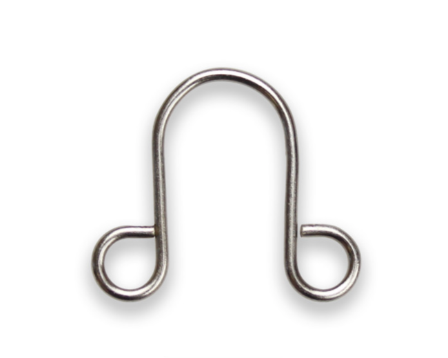Nickel Mat