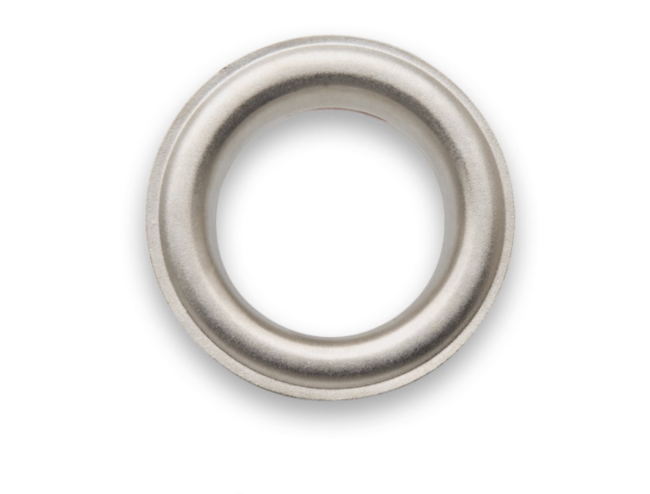 Nickel Mat