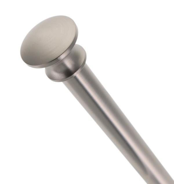 Nickel Mat