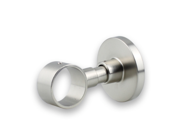 Nickel Mat
