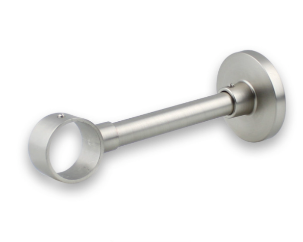 Nickel Mat