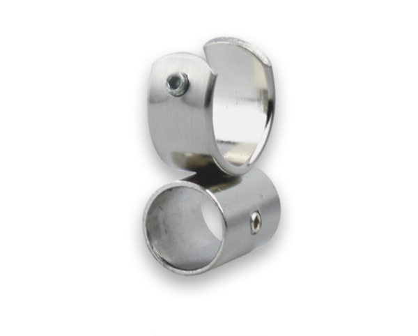 Nickel Mat