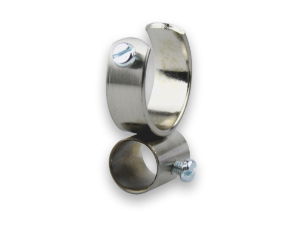 Nickel Mat