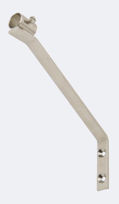 Nickel Mat