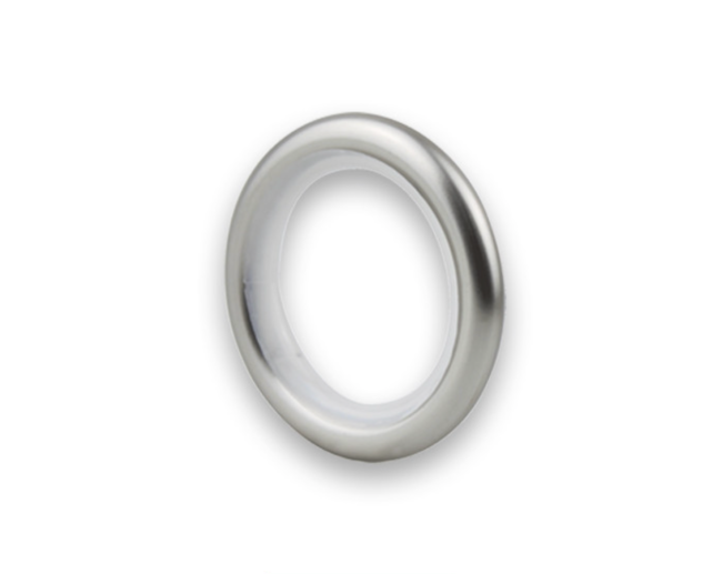 Nickel Mat