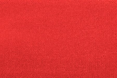 Cerise 14