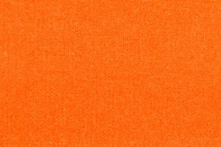 Citrouille