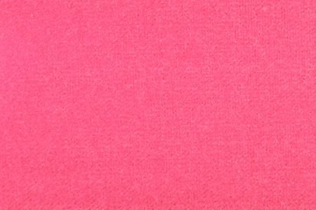 Fushia