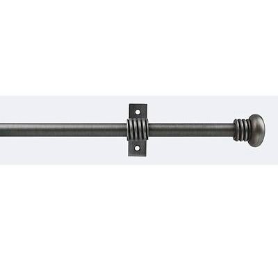 Embout bourgogne 16 mm - B02802