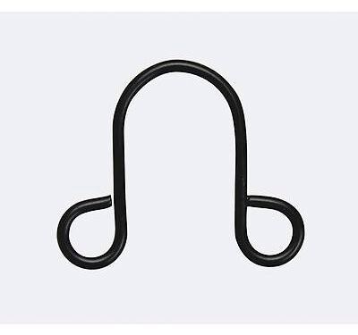 Suspendeur lyre - B30341
