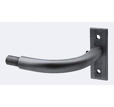 Support Coudé 90° Pergola 16mm - B33937