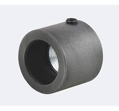 Support entre Murs Pergola 16mm - B35879