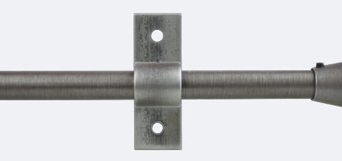 Embout cône lisse - Pergola ø16 mm - B35882