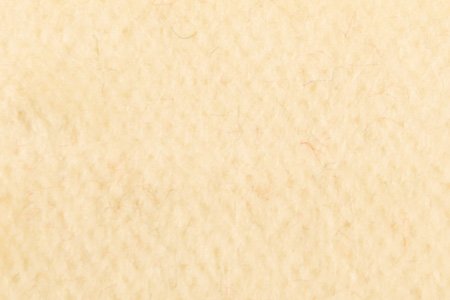 Velours de Coton Unis 133IVORY