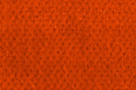 Velours de Coton Unis 324TERRACOTTA