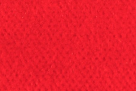 Velours de Coton Unis 328RED