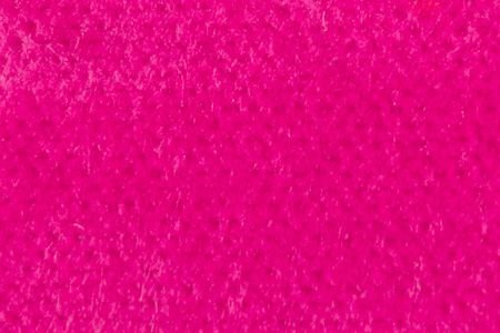 Velours de Coton Unis 356CERISE