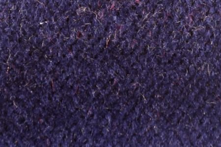 Velours de Coton Unis 409PURPLE