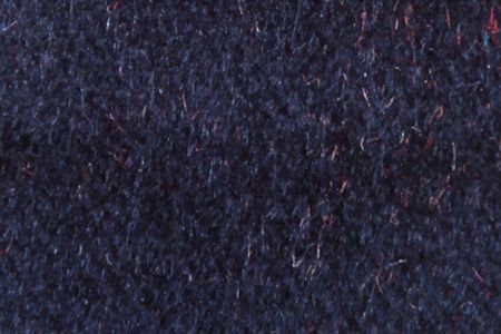 Velours de Coton Unis 509NAVY