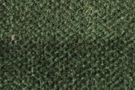 Velours de Coton Unis 728BOTTLE