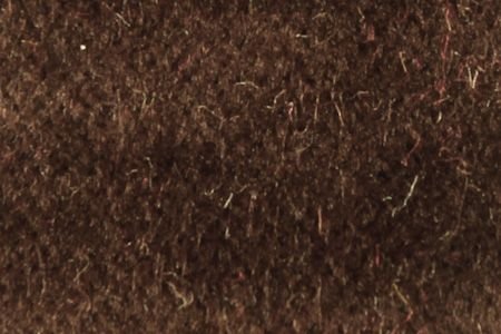 Velours de Coton Unis 879BROWN