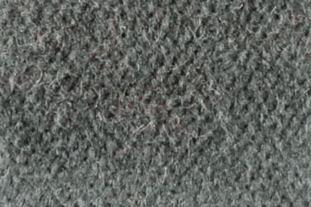 Velours de Coton Unis 967PEWTER
