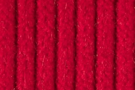 Velours de Coton Unis MonteCarlo BERRY1823