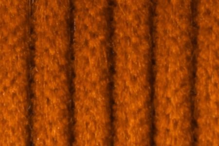 Velours de Coton Unis MonteCarlo CINNAMON070