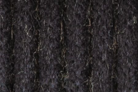 Velours de Coton Unis MonteCarlo DKNAVY986