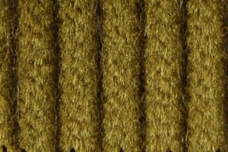 Velours de Coton Unis MonteCarlo DRAB301