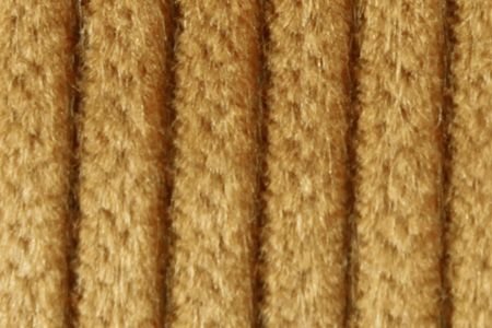 Velours de Coton Unis MonteCarlo FAWN200