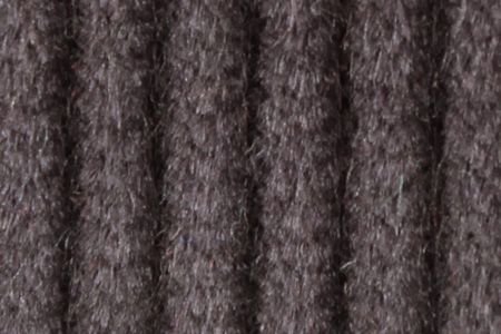 Velours de Coton Unis MonteCarlo GREY602