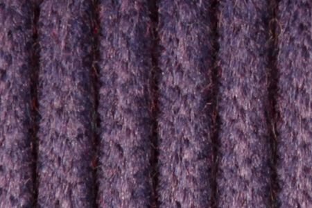 Velours de Coton Unis MonteCarlo HEATHER1755