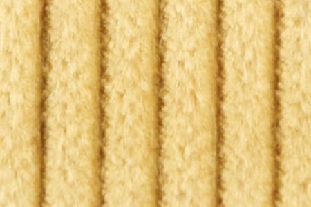 Velours de Coton Unis MonteCarlo LTFAWN202