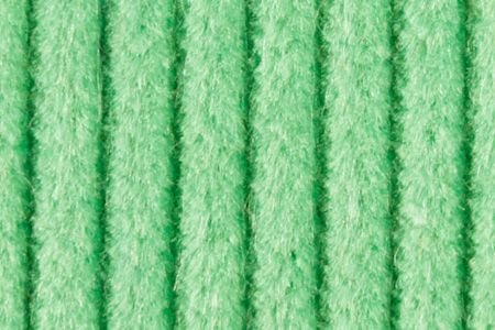 Velours de Coton Unis MonteCarlo MINT2323