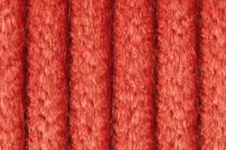 Velours de Coton Unis MonteCarlo PINK1533