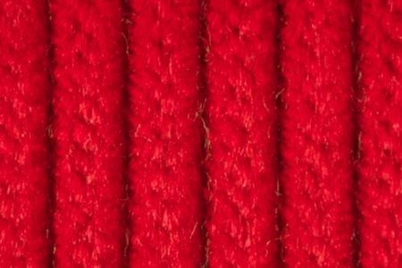 Velours de Coton Unis MonteCarlo RICHBERRY1823