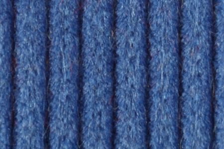 Velours de Coton Unis MonteCarlo ROYAL2322