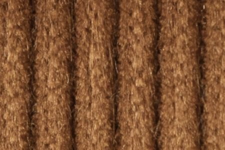 Velours de Coton Unis MonteCarlo TAN601