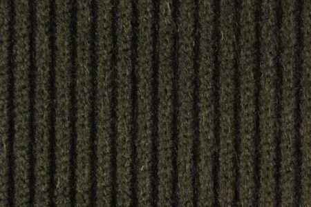 Velours de Coton Unis MonteCarlo VERT2000