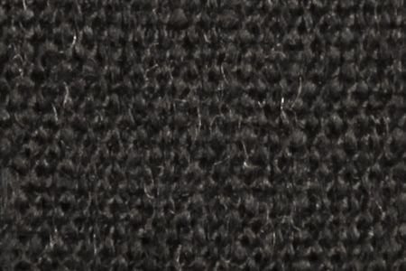 Lin MonteCarlo BLACK