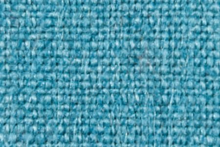 Lin MonteCarlo BLUE