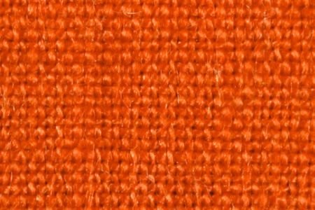 Lin MonteCarlo ORANGE