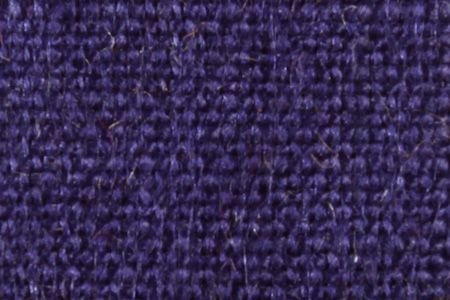 Lin MonteCarlo PURPLE